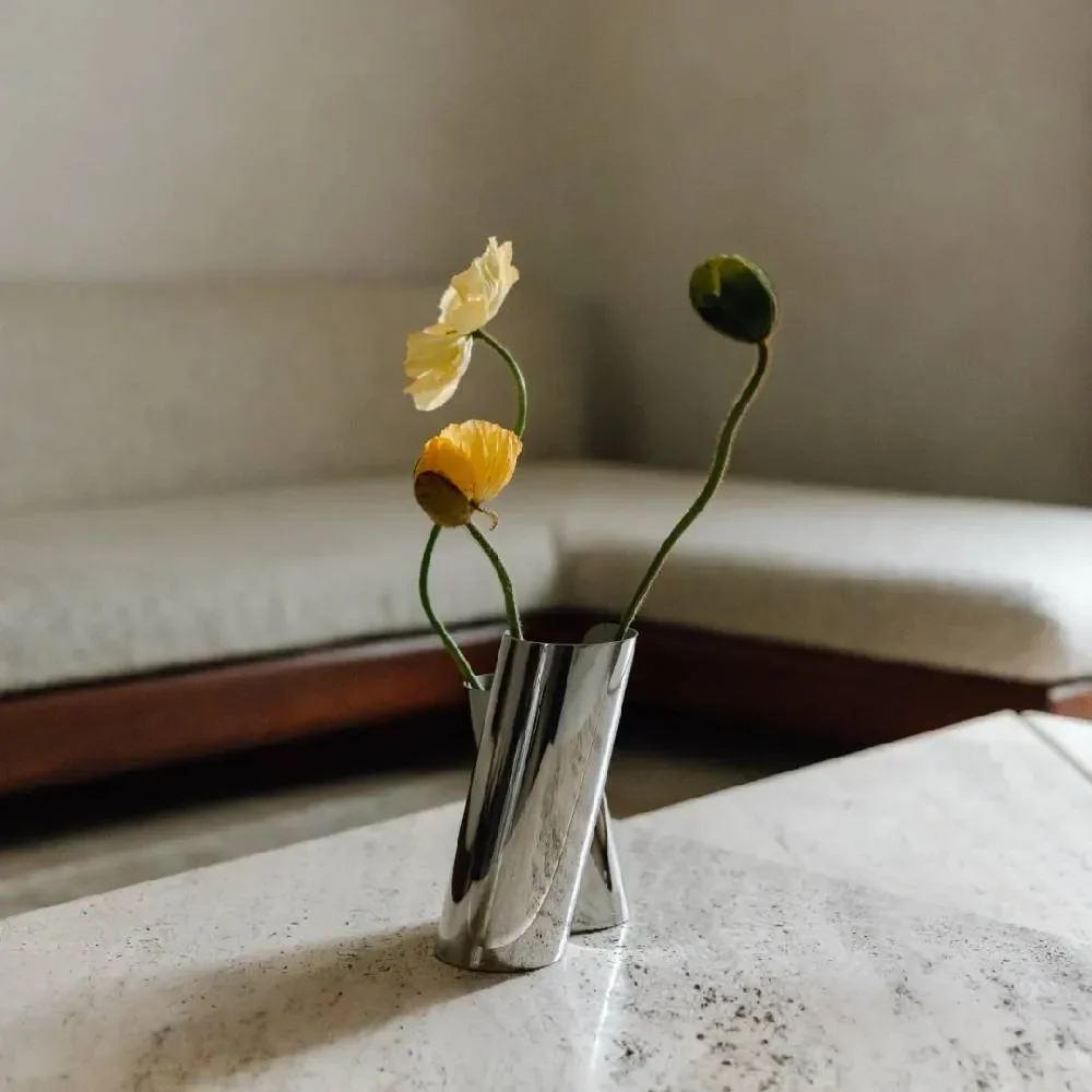 LITUUS - Florero Pequeño2
