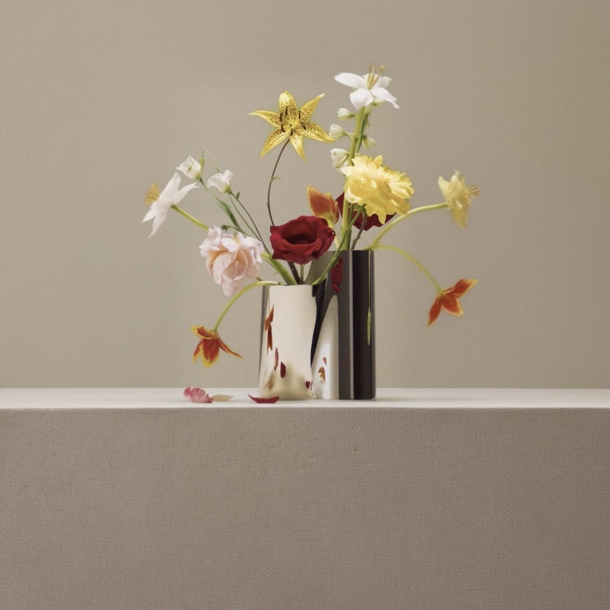 LITUUS - Florero Pequeño1