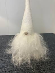 Tomte Grande - Blanco3