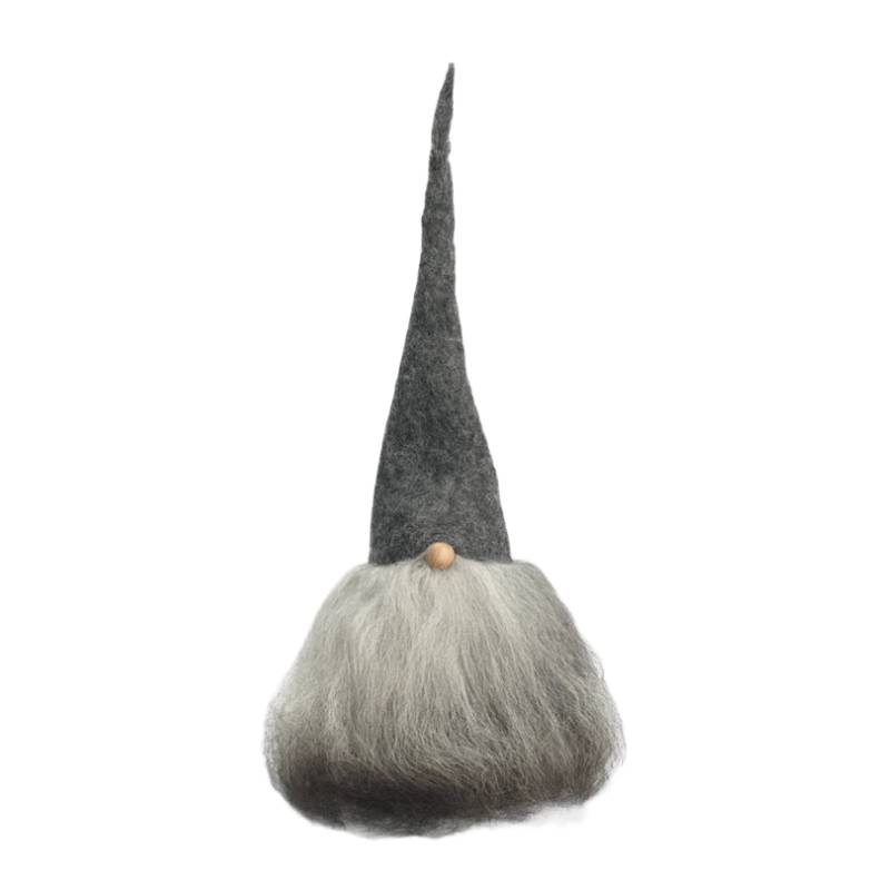 Tomte Grande - Gris2