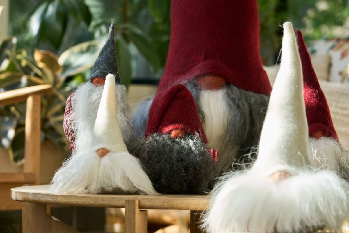 Tomte Grande5