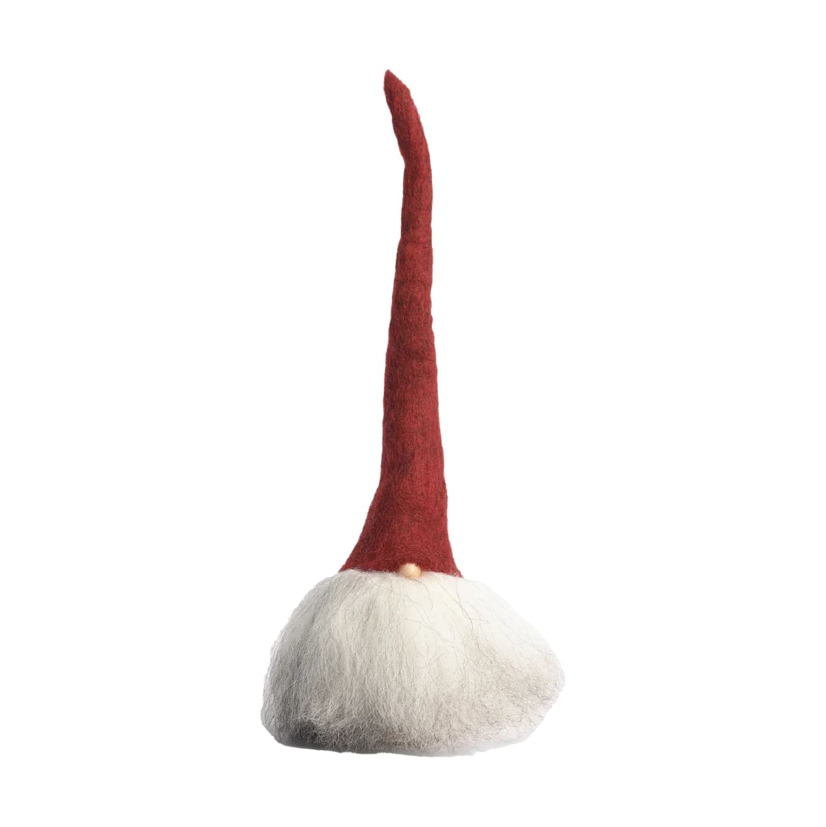 Tomte Pequeño1
