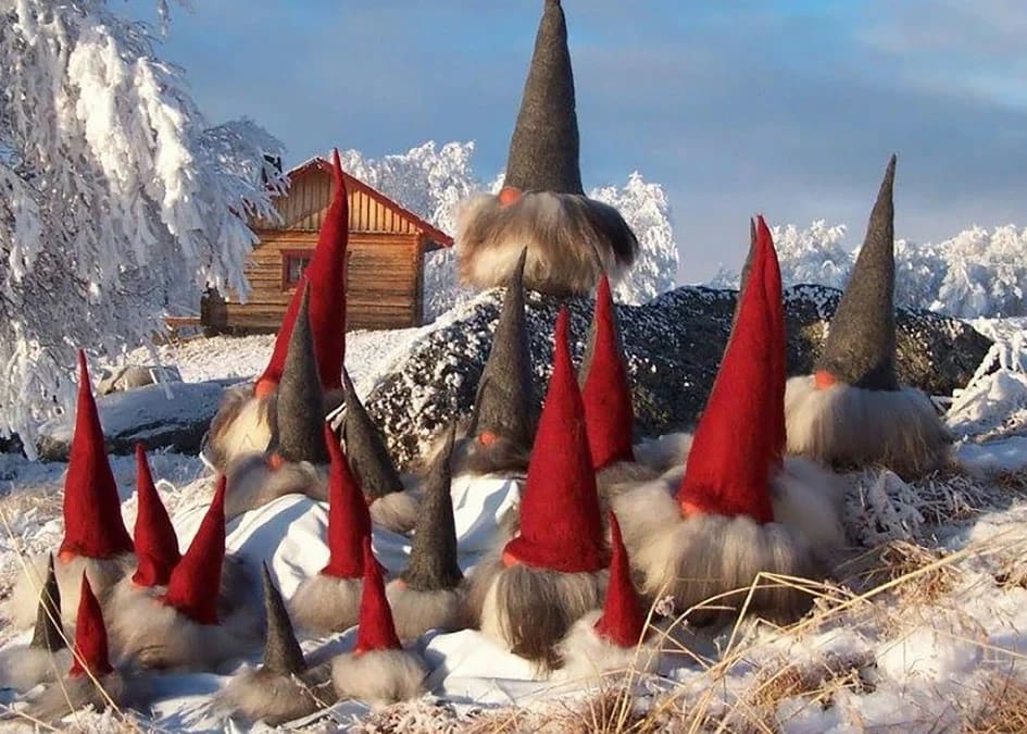 Tomte Pequeño4