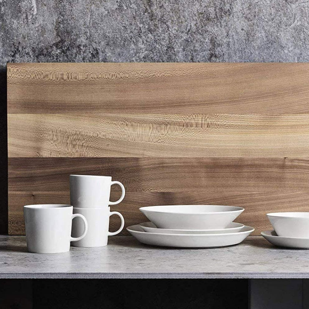 Teema Taza1