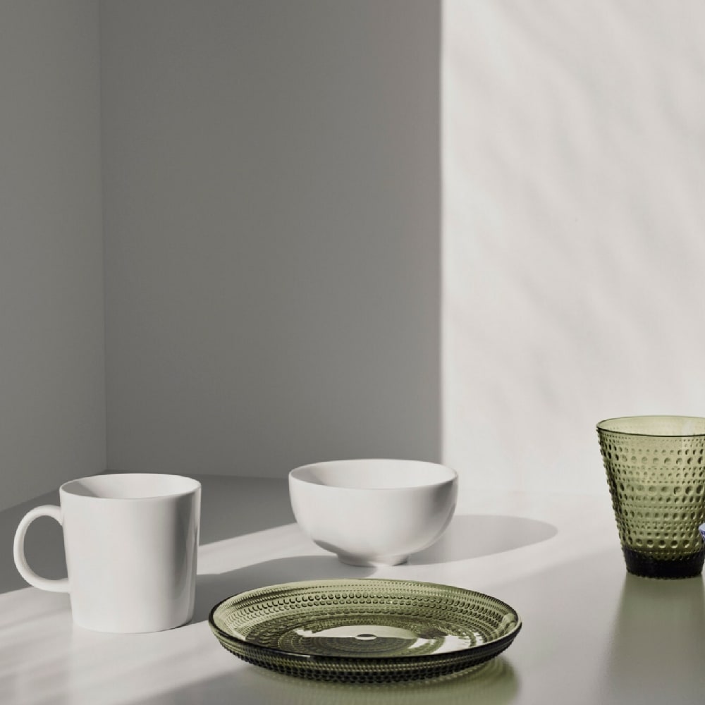 Teema Taza2