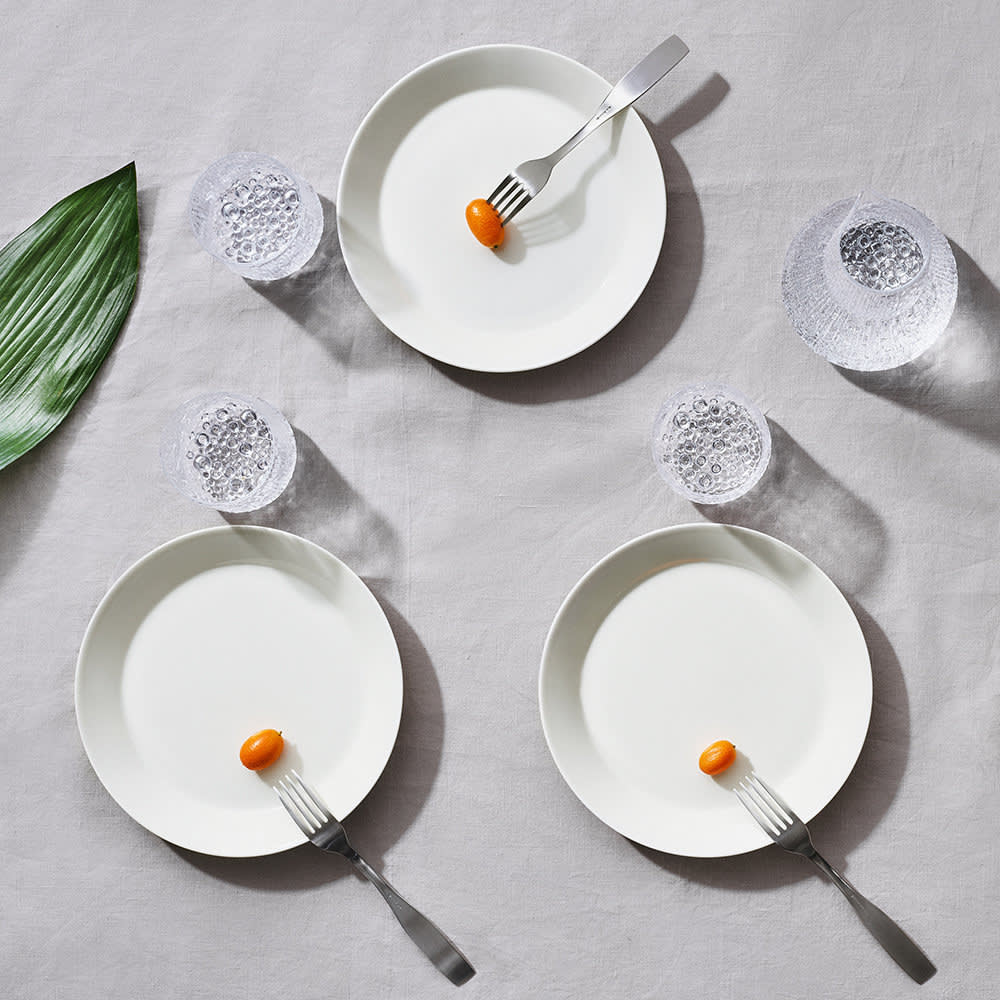 Teema Plato - 26 cm.1