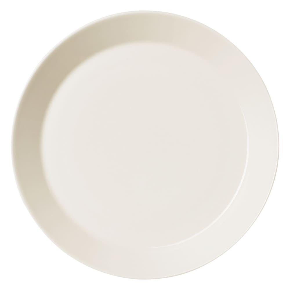 Teema Plato - 26 cm.2