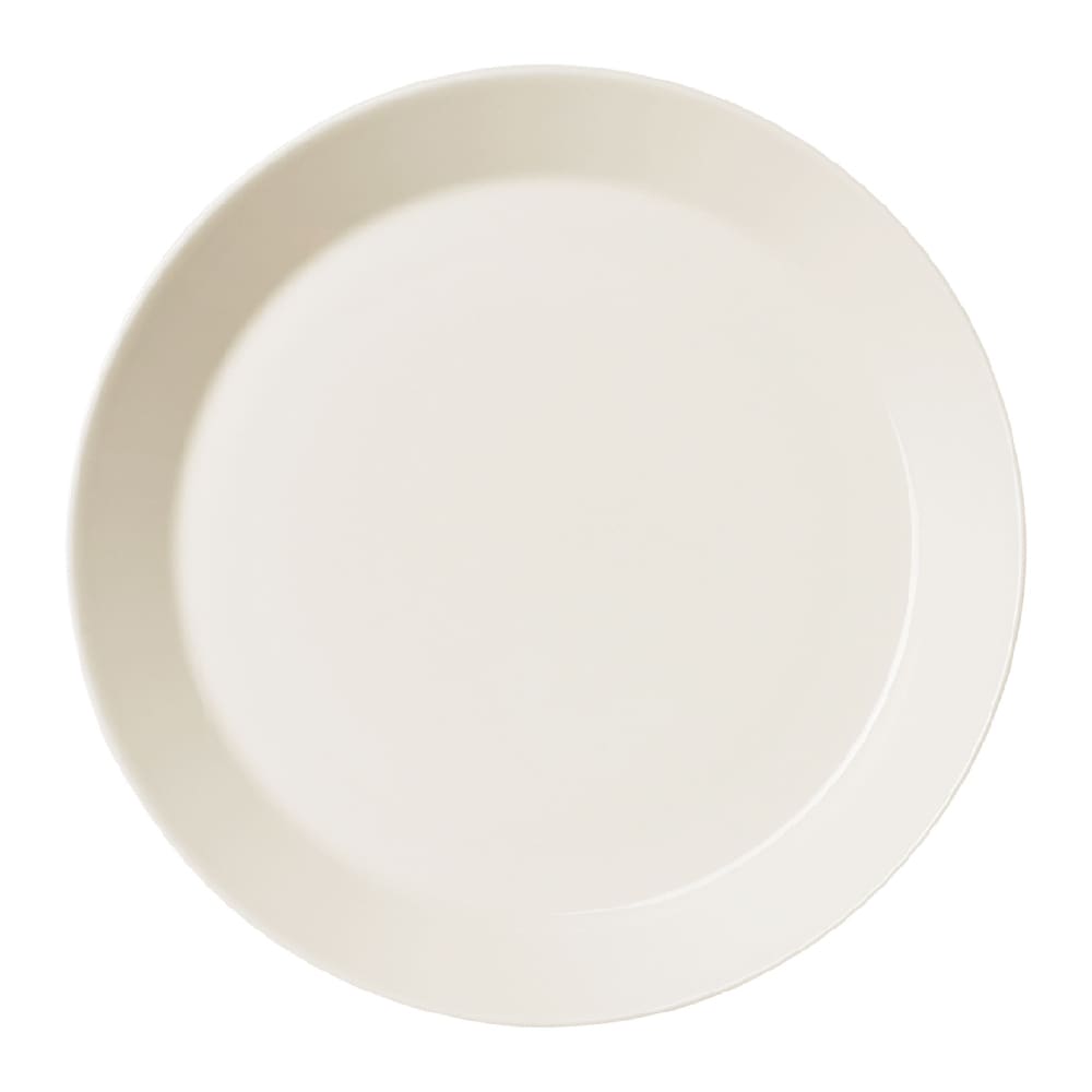 Plato Teema - 23 cm.2