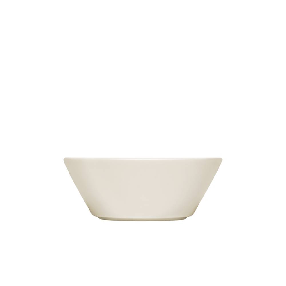 Teema Bowl - 15 cm.7