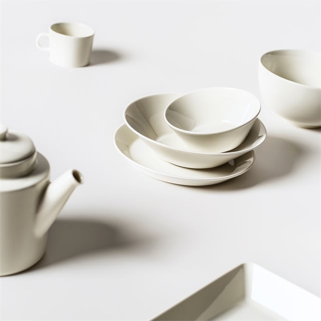 Teema Bowl - 15 cm.1