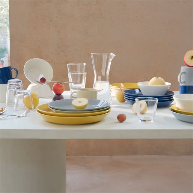 Teema Bowl - 15 cm.3