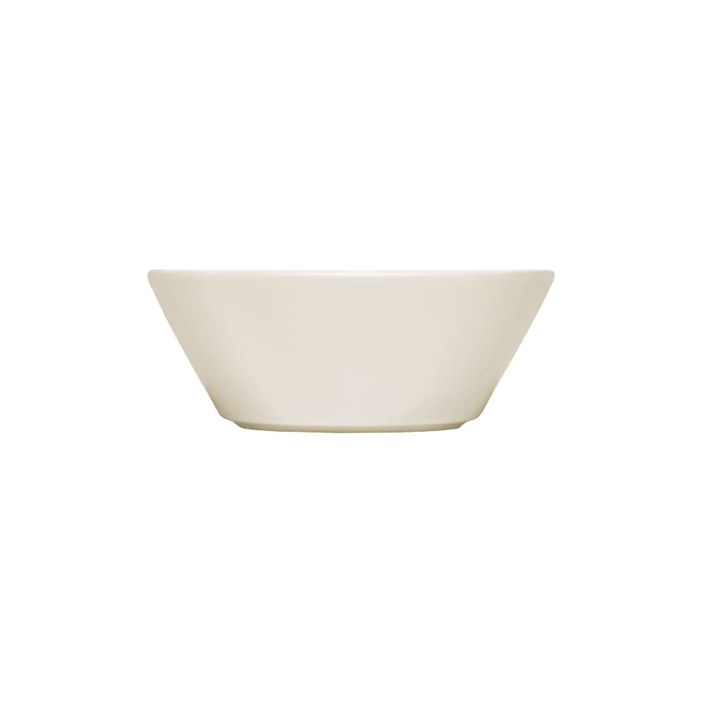 Bowl Teema - 15 cm. 3
