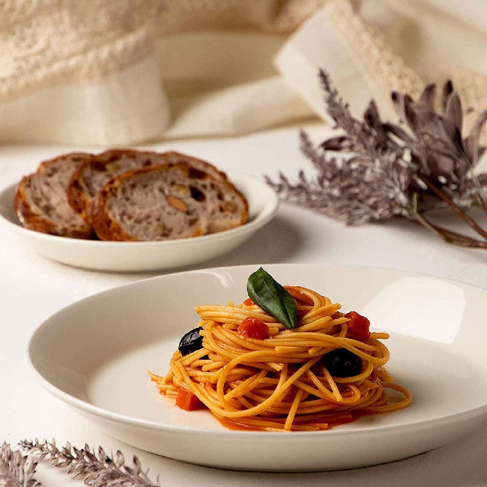 Teema Plato - 15 cm.3