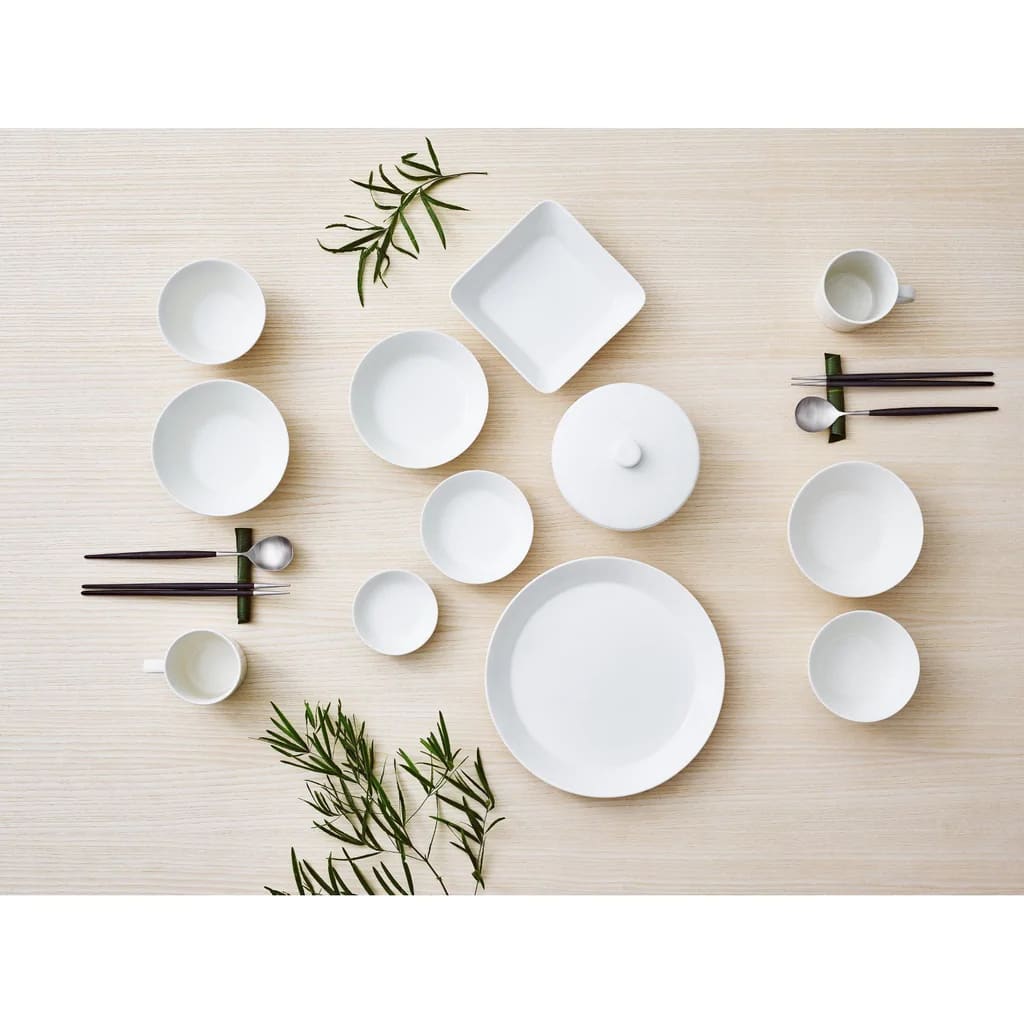 Teema Plato - 15 cm.1