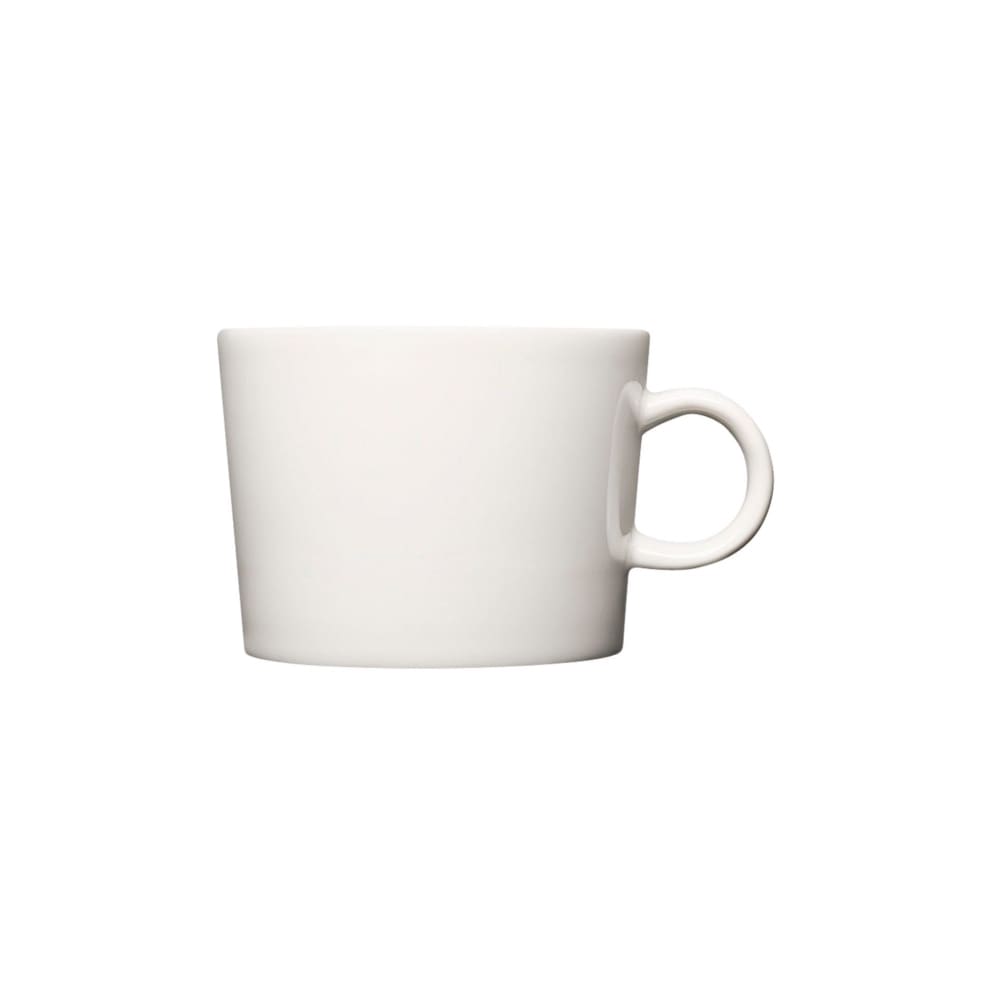 Teema Taza de café1