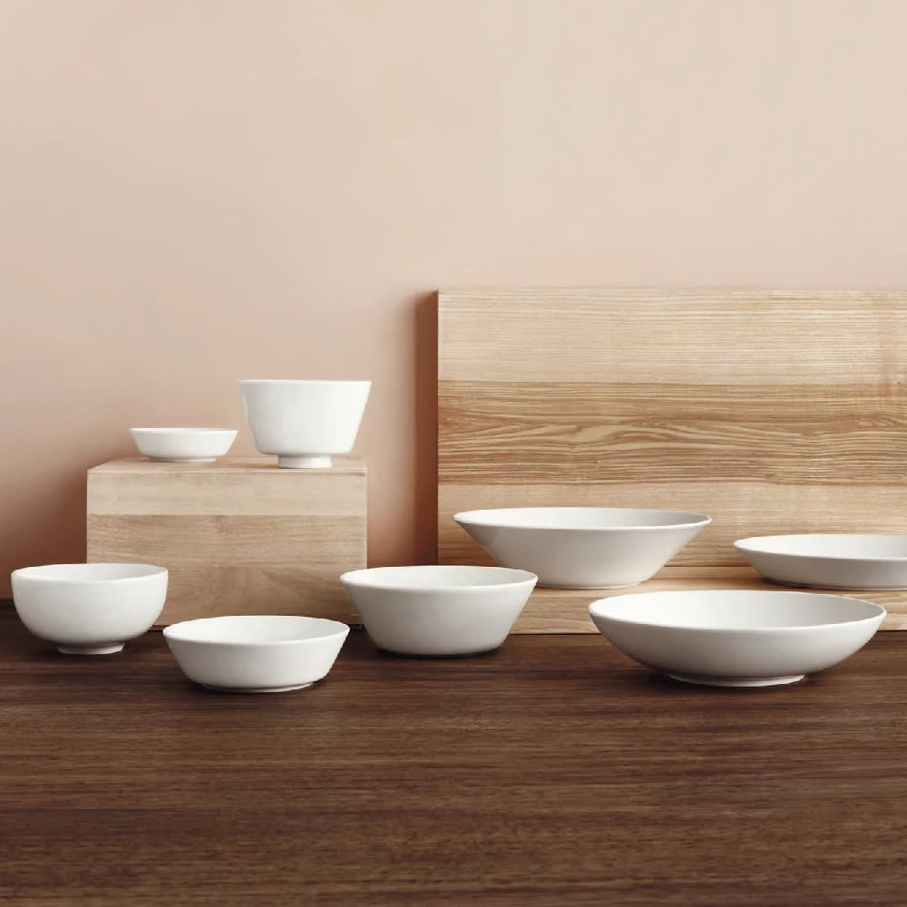 Bowl Teema - 1.65 L2