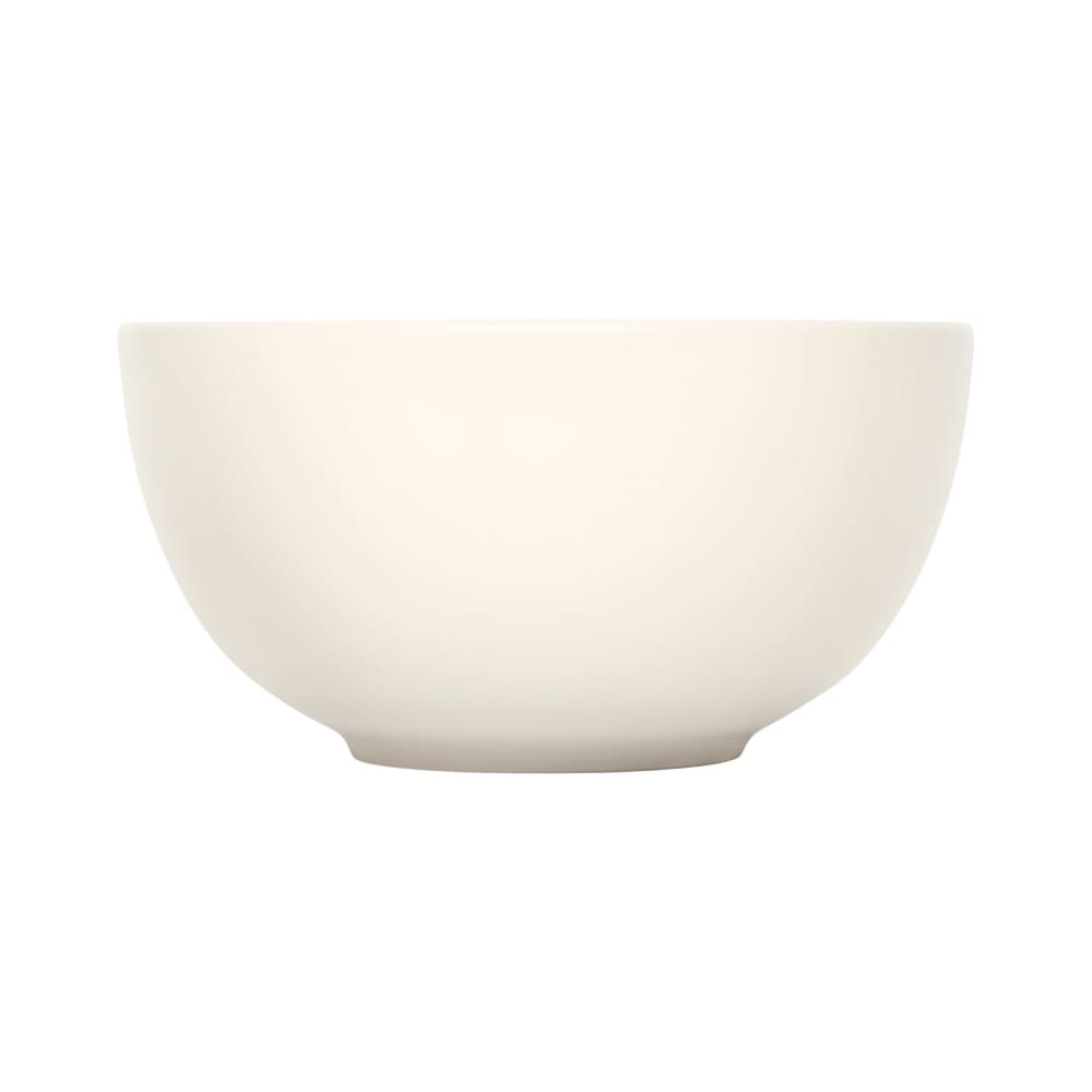 Bowl Teema - 1.65 L4