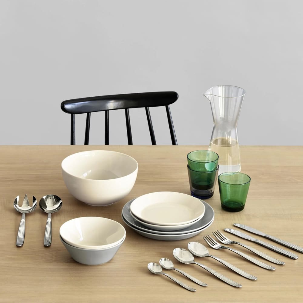 Bowl Teema - 3.4 L.2
