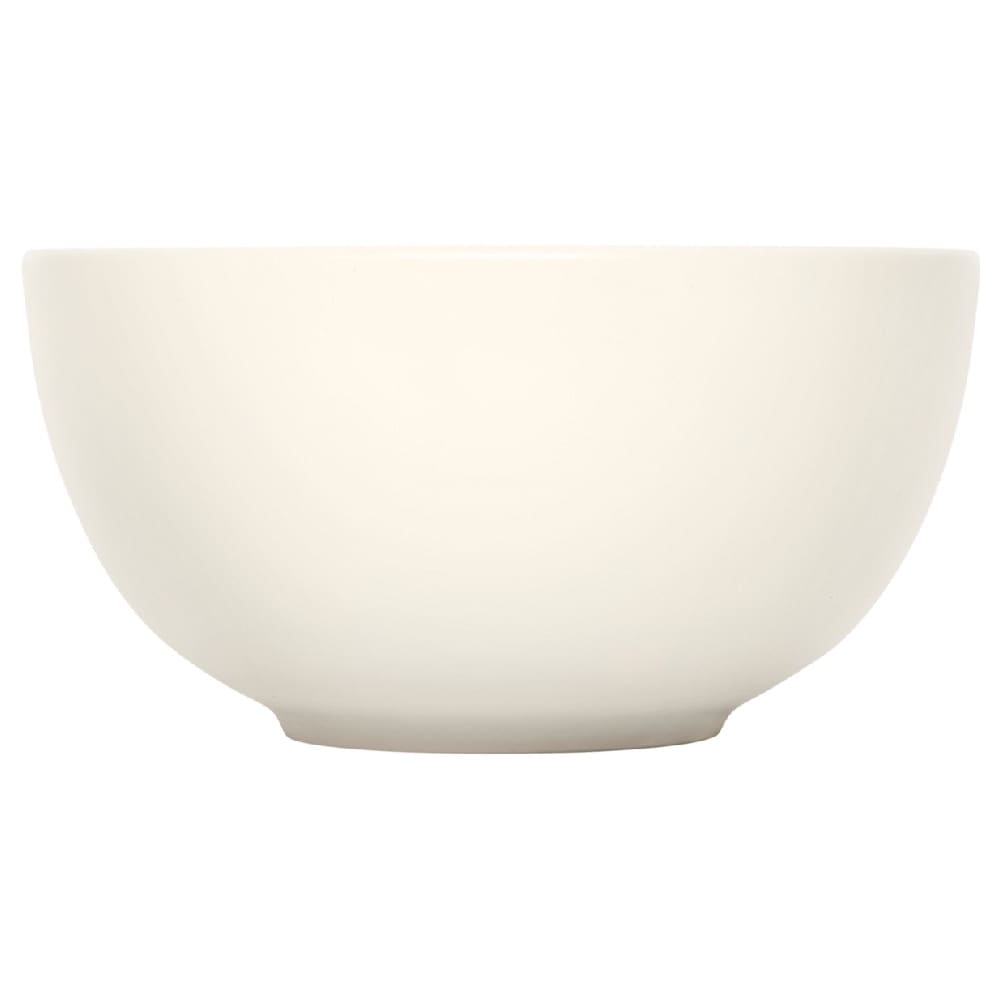 Bowl Teema - 3.4 L.1