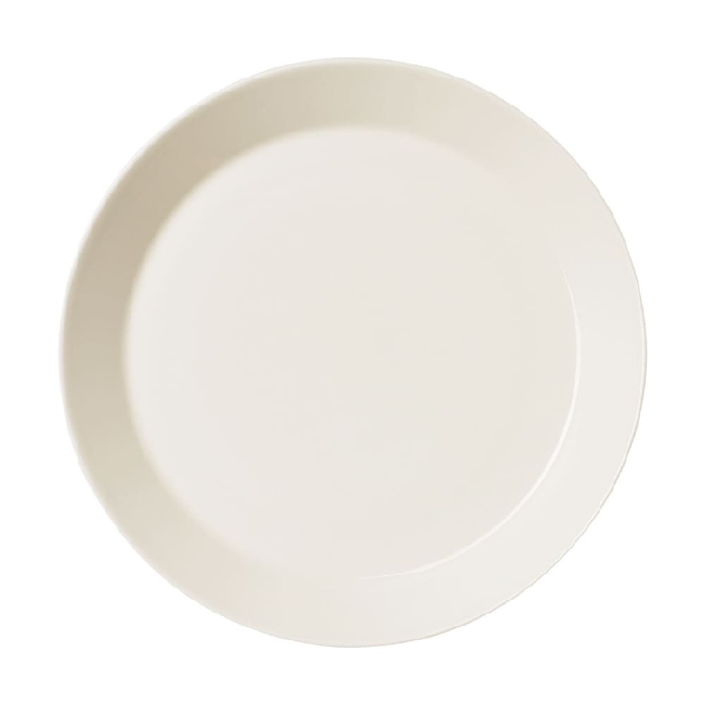 Teema Plato - 21 cm.4