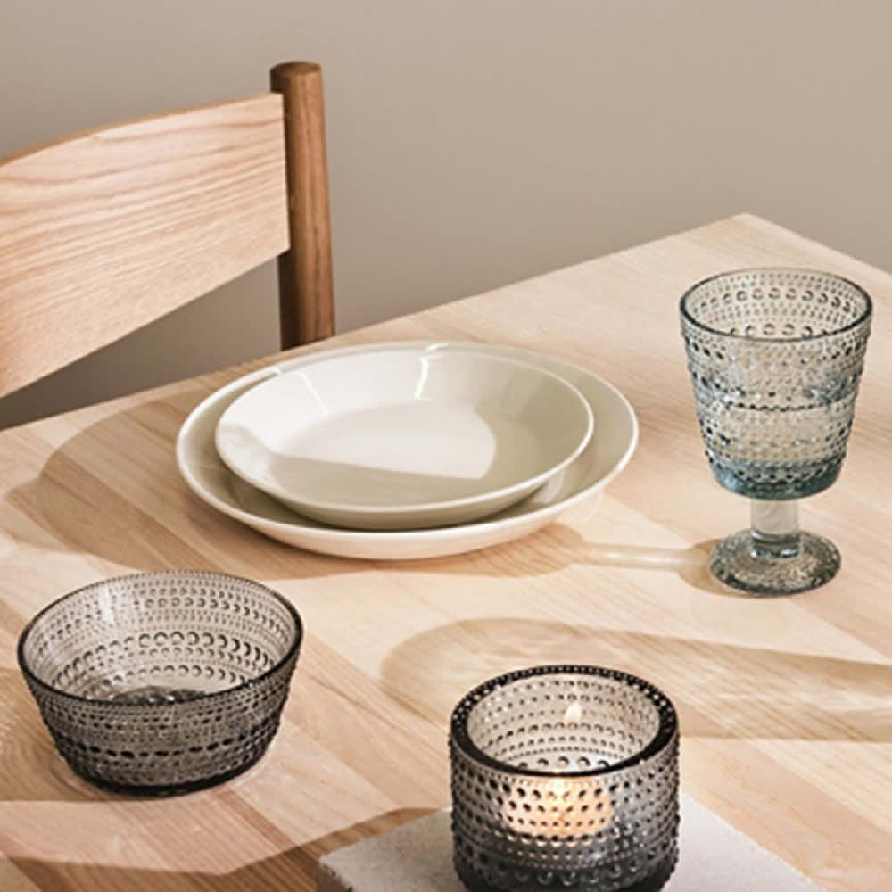 Teema Plato - 17 cm.2