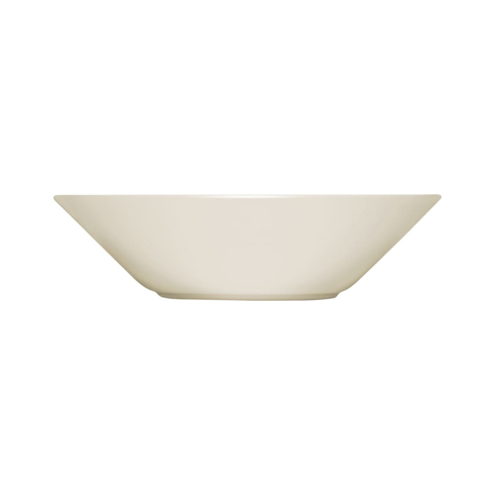 Plato Hondo Teema - 21 cm.2