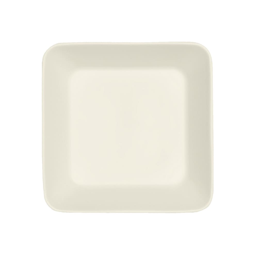 Plato Teema - 16x16 cm3
