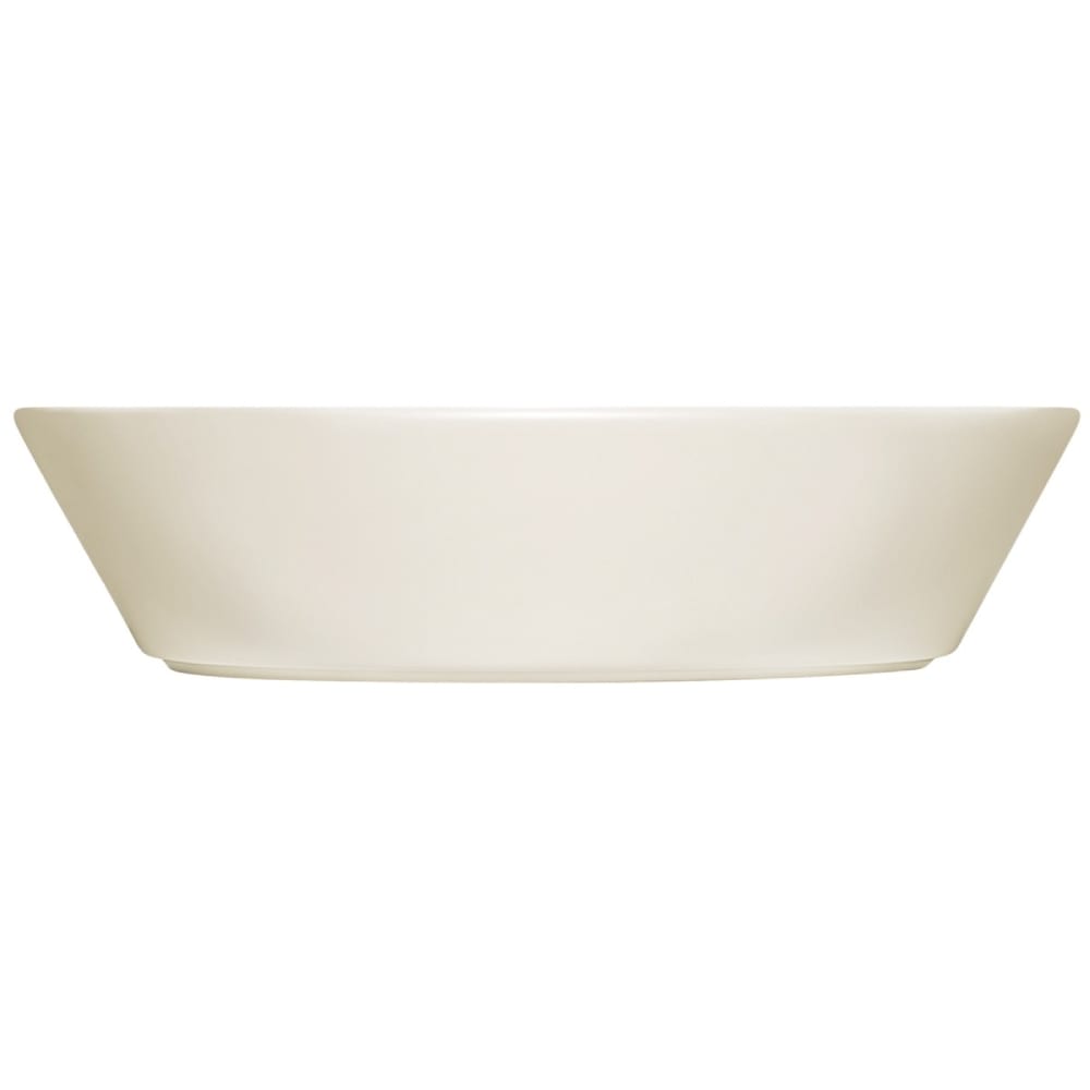 Bowl Teema - 2.5 L.2