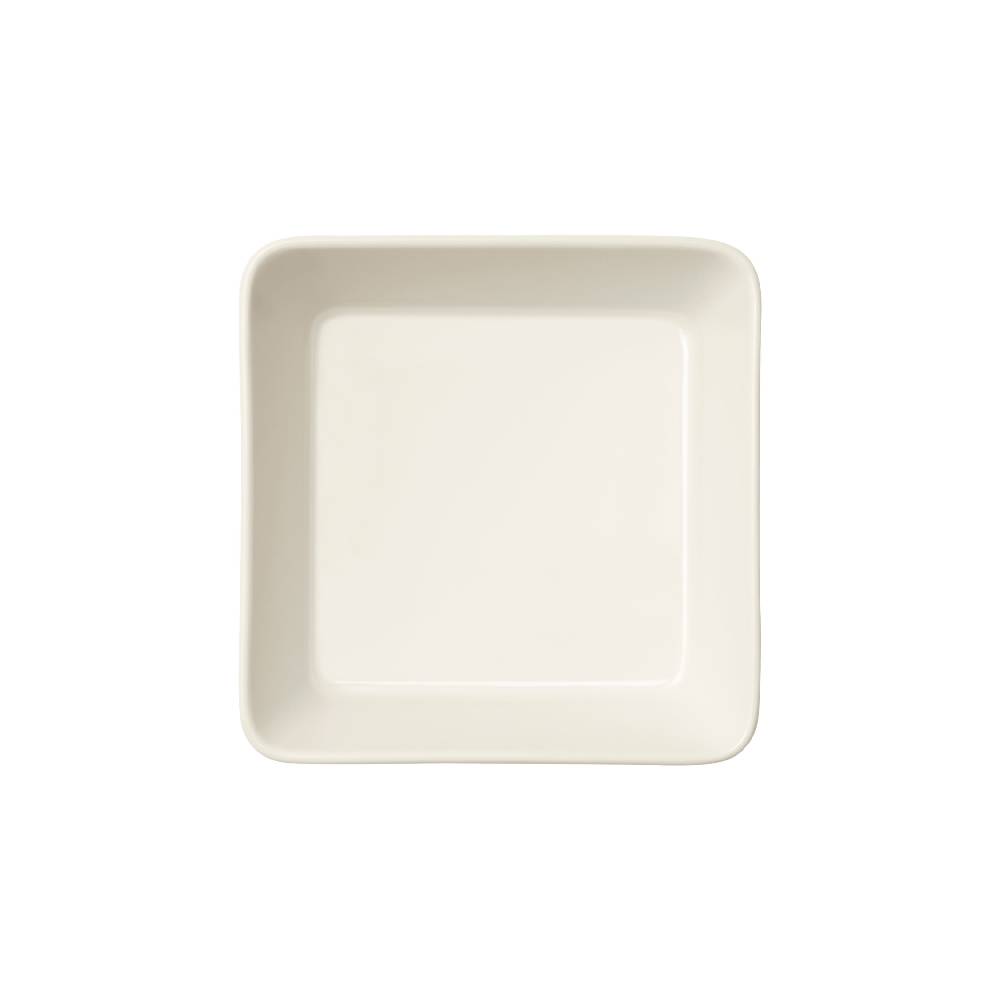Teema Plato cuadrado1
