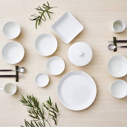 Teema Plato cuadrado2
