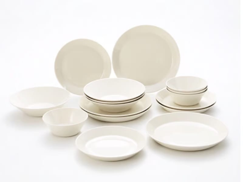 Teema - Set platos2