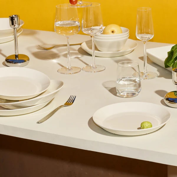 Teema - Set platos3