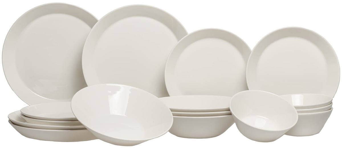 Teema - Set platos4