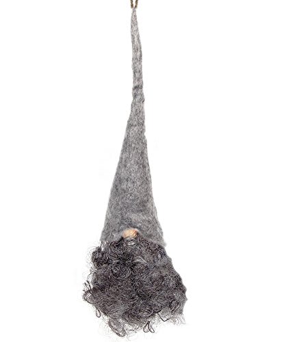Grankvist - grey1