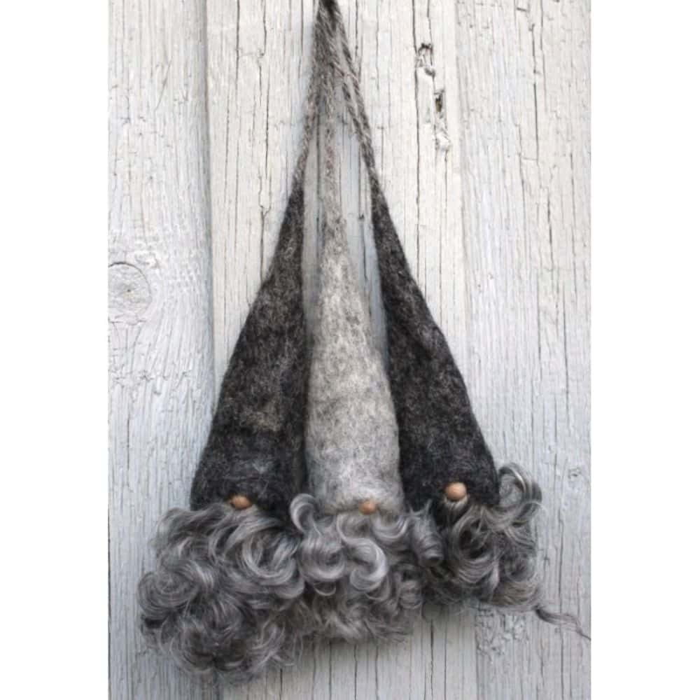 Grankvist - grey5
