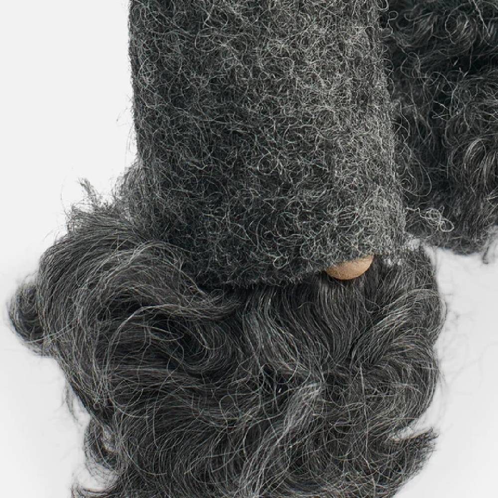 Grankvist - grey2