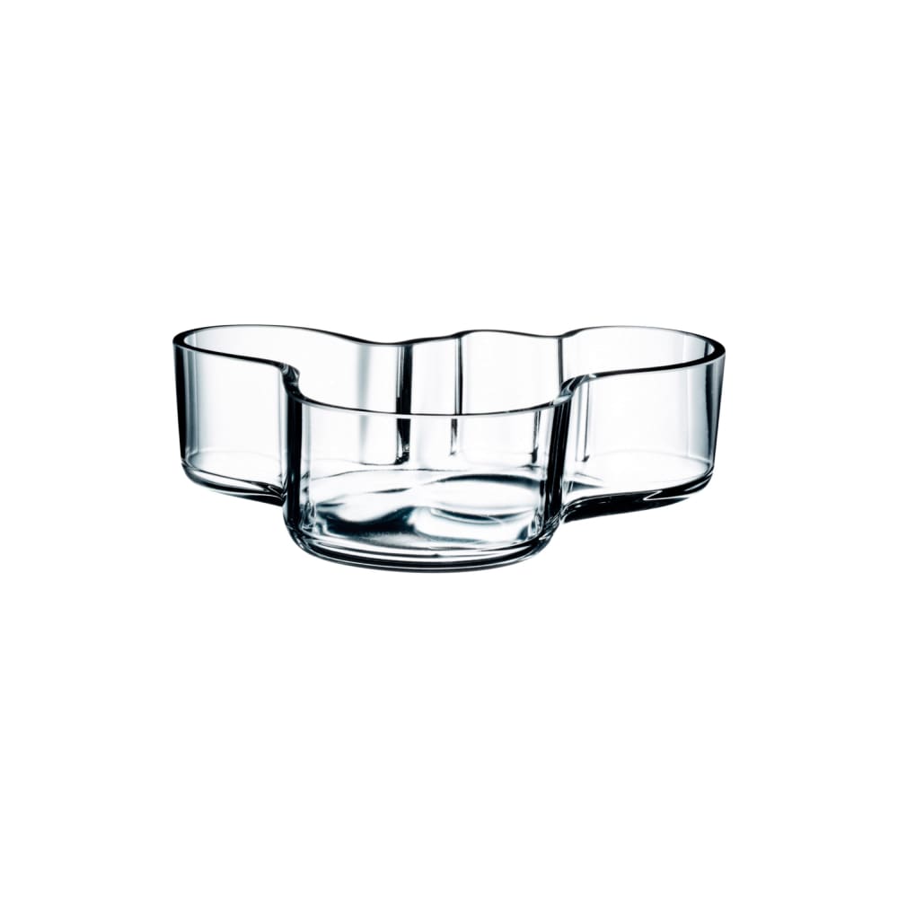 Bowl Alvar Aalto - 195 x 50 mm6