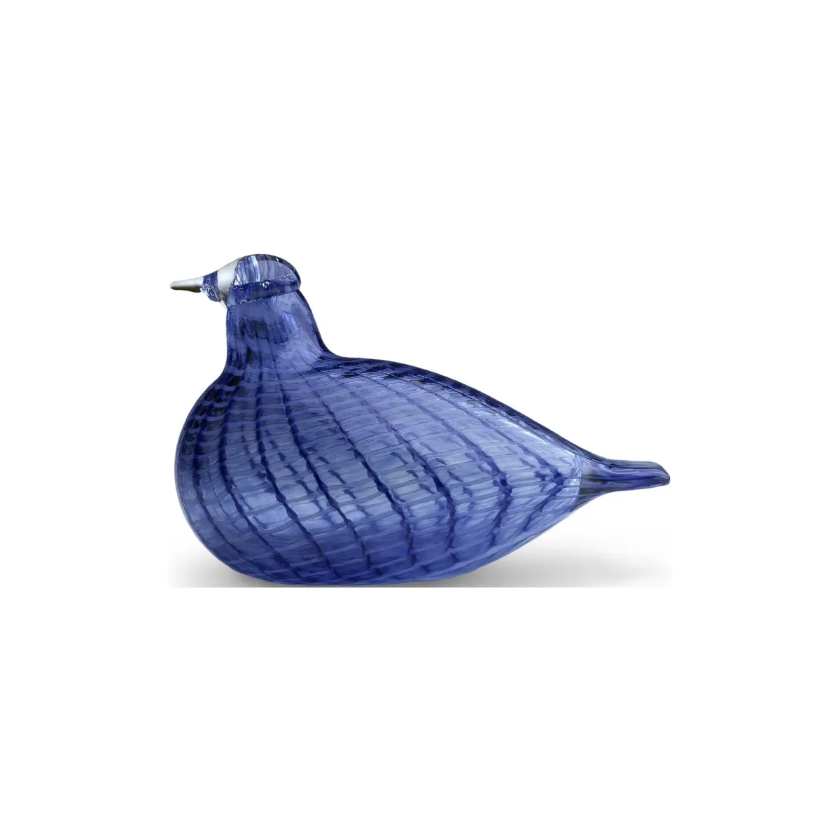 Birds by Toikka Sinisulka - Azul1