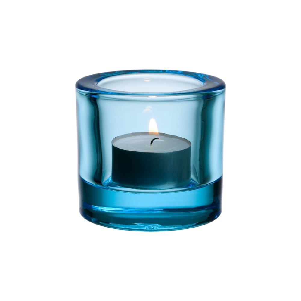 Kivi - 60mm - Azul claro1