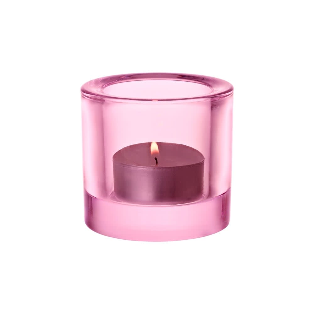 Kivi - 60mm - Rosado1