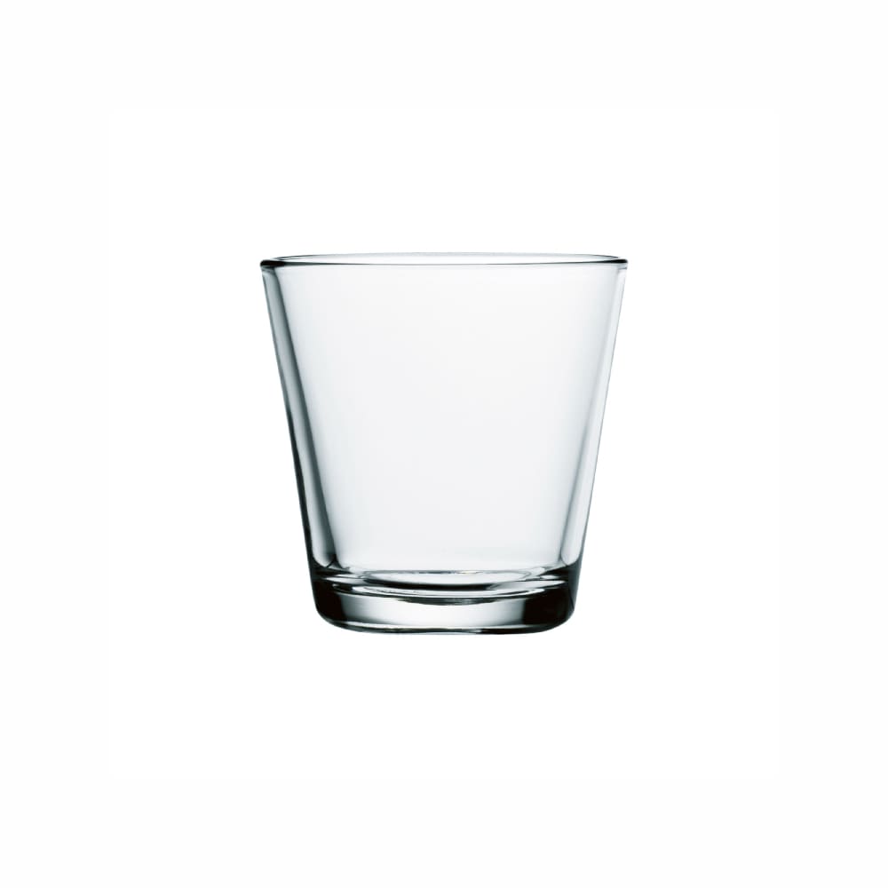 Vaso Kartio corto - 2 pcs23