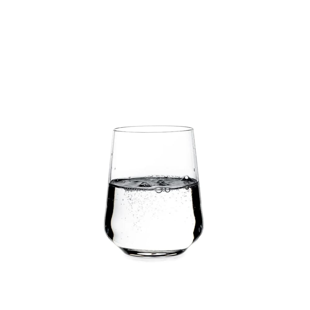 Vaso Essence - 2 pcs3