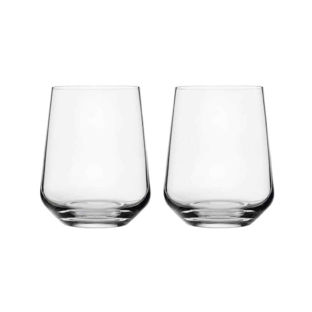 Vaso Essence - 2 pcs2