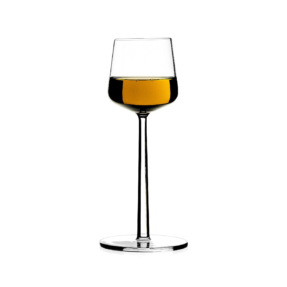Copa de Vino Dulce Essence3