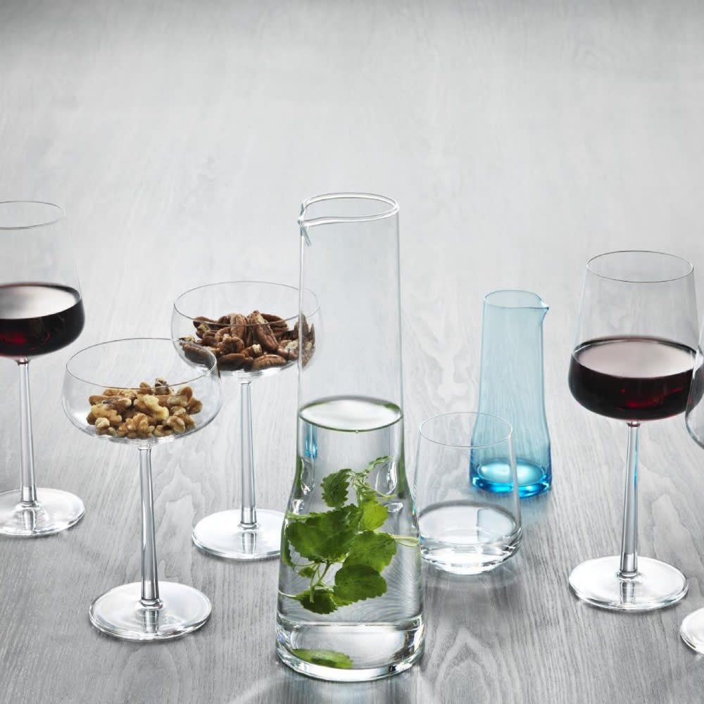 Copa de Vino Blanco Essence - 2 pcs3