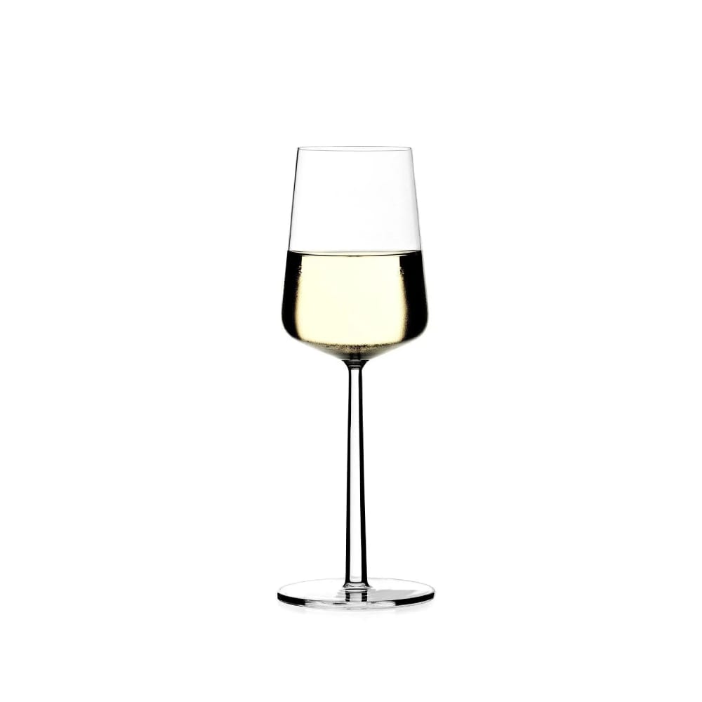 Copa de Vino Blanco Essence - 2 pcs5