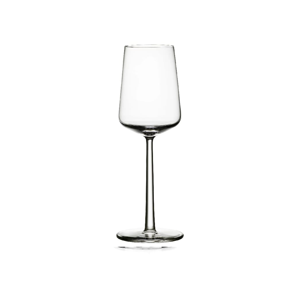 Copa de Vino Blanco Essence - 2 pcs6
