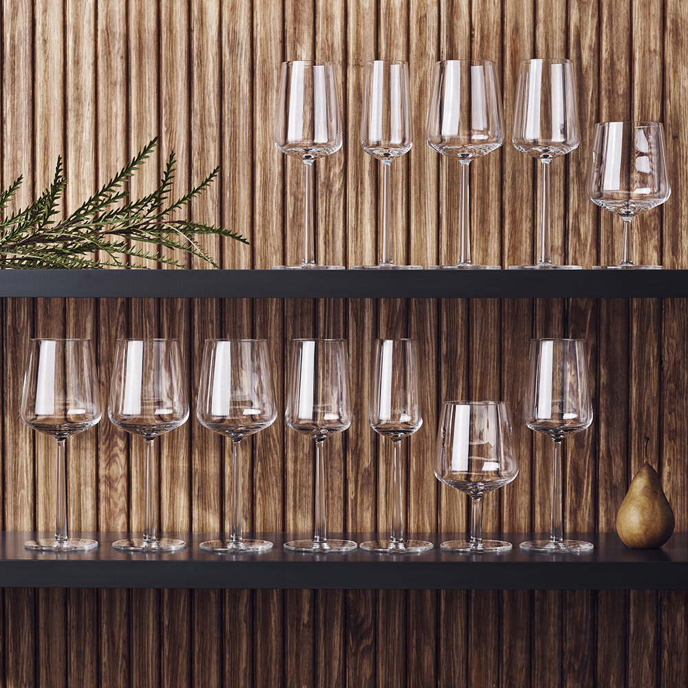Copa de Vino Blanco Essence - 2 pcs2