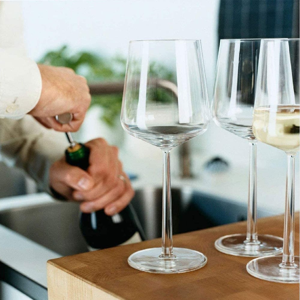 Copa de Vino Blanco Essence - 2 pcs1