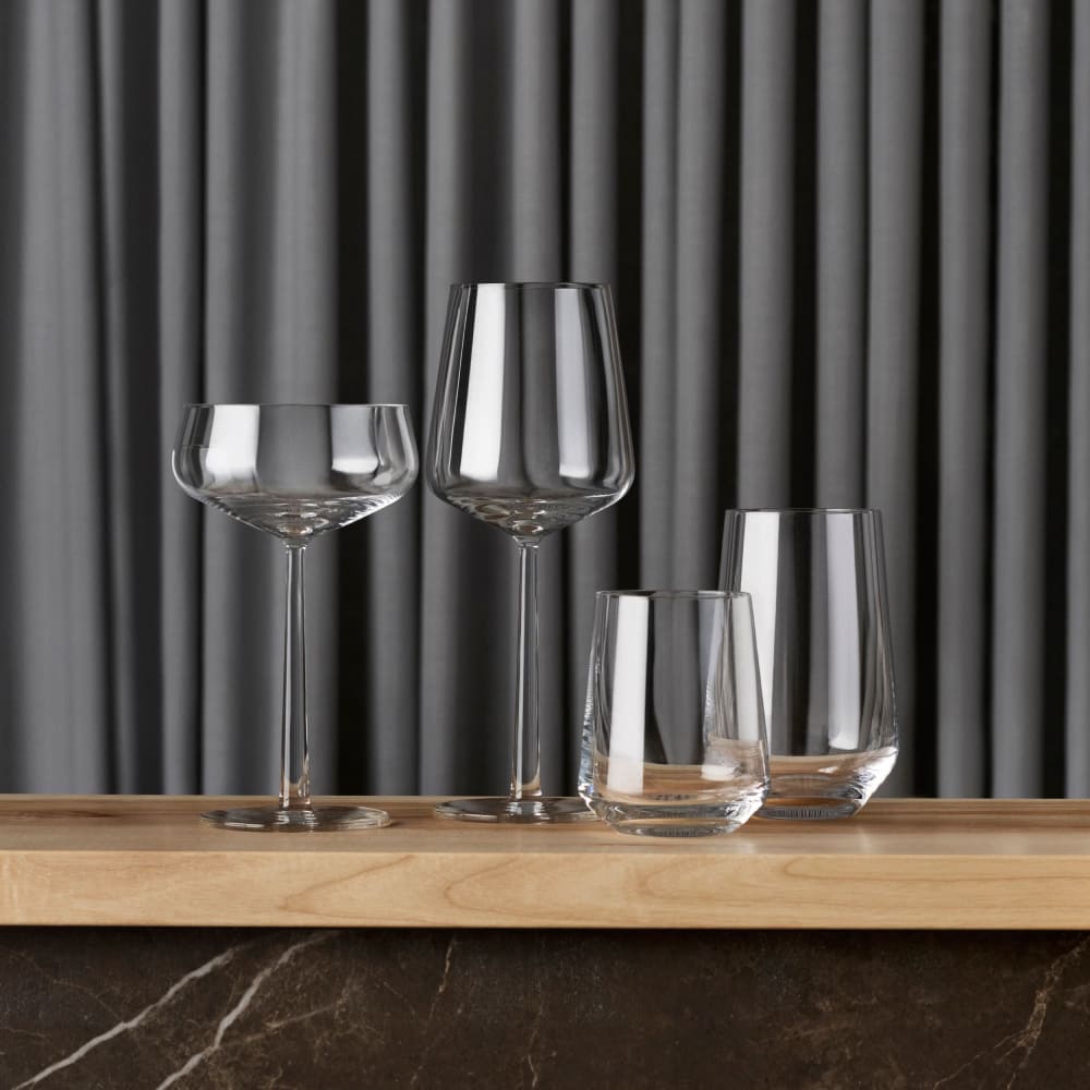 Copa de Vino Blanco Essence - 2 pcs4